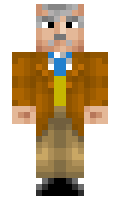 fba4bba7fda0a9 minecraft skin