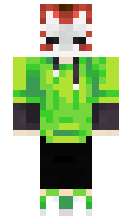 fba558119f502c minecraft skin