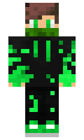 Bimbim2000 minecraft skin