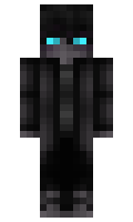 fba70463a731d2 minecraft skin