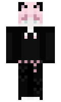 fba70775003d0d minecraft skin