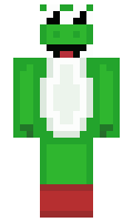 fba7b88ab0fab4 minecraft skin