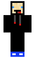 fba7ee65a56d0b minecraft skin