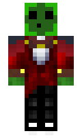 fba85a950e0641 minecraft skin