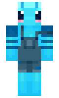 fbab841e45e108 minecraft skin