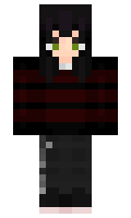 fbabd026f4a35c minecraft skin