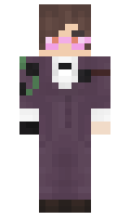 fbad8bc65e1bb1 minecraft skin