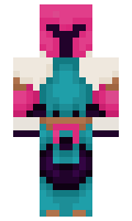fbadf7fee06088 minecraft skin