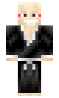 Sunkist2000 minecraft skin