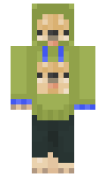 fbaf98a177db61 minecraft skin