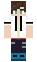 youtubeman minecraft skin