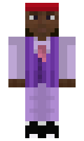 fbb034279d7a17 minecraft skin