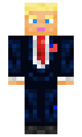 Moorebro23 minecraft skin