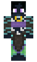 fbb2b16bac2a7a minecraft skin