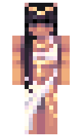 fbb33db2f20a5c minecraft skin