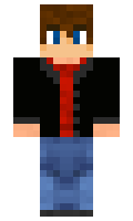 ngtflyer minecraft skin