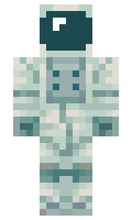 Seanmiddly minecraft skin