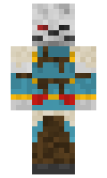 MonopolyOG minecraft skin