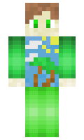 fbb5f7b5c33d7a minecraft skin