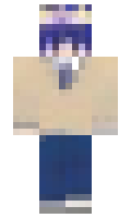 fbb8bc776e4966 minecraft skin