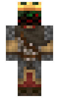 Whatgames123 minecraft skin