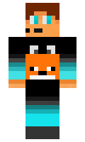 fbb91b3d1805bc minecraft skin