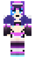 ThatNarutoBoy123 minecraft skin