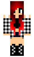 GoodCraftCZ minecraft skin