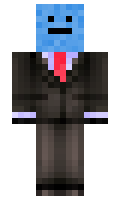 Cooperlags71 minecraft skin