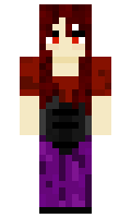 fbbb4f770d85e3 minecraft skin