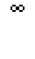 waterbobo1 minecraft skin