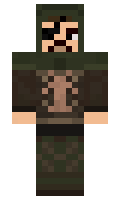 fbbda484cc96cc minecraft skin