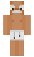fbbf39ee6baadd minecraft skin