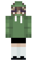 fbc0dca3541e31 minecraft skin