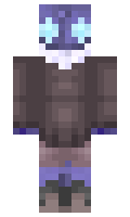 fbc0dfb369f09b minecraft skin