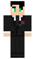 CaptainPuddings minecraft skin