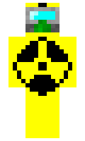 fbc1d80e1a944a minecraft skin