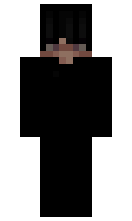 fluffykitty99 minecraft skin