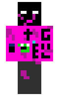 fbc517e5f76768 minecraft skin