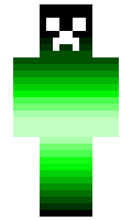 fbc5aa4e3dfff2 minecraft skin