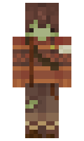 GhostKitty12 minecraft skin