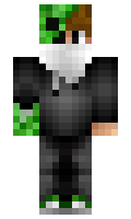 ko531 minecraft skin