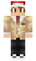 fbc82a129ebfd9 minecraft skin