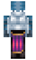 fbc9705835c8ab minecraft skin