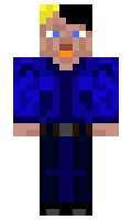 kenny123 minecraft skin