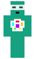 fbcba5903cde4e minecraft skin
