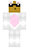 fbcbc83b0d0f4a minecraft skin