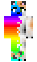 fbcd05ce3a4717 minecraft skin
