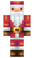 Priderockk minecraft skin
