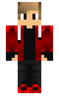 matheus123456789 minecraft skin